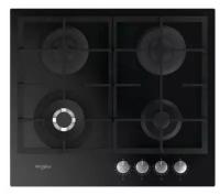 Поверхность газовая WHIRLPOOL AKTL 629/NB