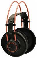 AKG K712PRO референсные наушники