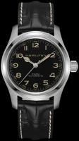 Часы Hamilton Khaki Field Auto H70605731