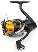 Shimano, Катушка Twin Power FD C3000