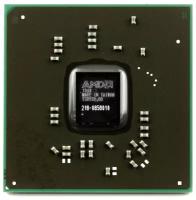 Микросхема 216-0856010 R5 M230 2013+ AMD (ATI)