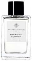 Парфюмерная вода Essential Parfums унисекс Bois Imperial 100 мл