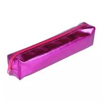 Пенал Accessories Glamour 19*4*4см 1 шт