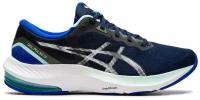 1012B035 400 ASICS GEL-PULSE 13 W / Спортивная обувь_9,5