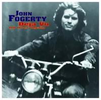 John Fogerty - Deja Vu (All Over Again)