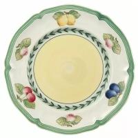 Villeroy & Boch Тарелка пирожковая 17 см French Garden Villeroy & Boch