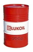 LUKOIL Лукойл М10дм (50л)