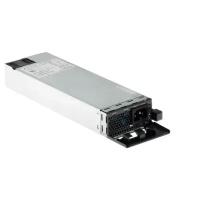 Блок Питания CISCO PWR-C1-715WAC-P 1U 715 Вт для Catalyst C9300 3850