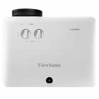 ViewSonic LS920WU