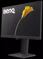 Монитор LCD 23.8" BenQ GW2485TC черный