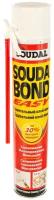 Soudal Easy Soudabond 121621