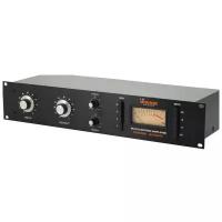 Компрессор/лимитер Warm Audio WA76