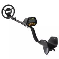 Металлоискатель CARCAM Metal Detector MD-3028