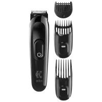 Триммер для бороды GILLETTE King C. SIZE 6