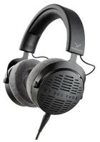 Наушники мониторные классические Beyerdynamic DT 900 PRO X