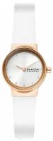 Skagen SKW3029