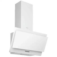 Вытяжка TITAN 60P-430-K3D WHITE/WHITE ELIKOR