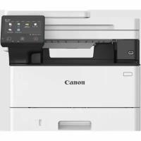 МФУ Canon i-SENSYS MF465dw