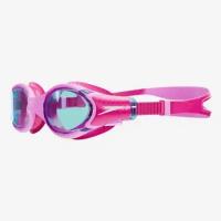 Очки для плавания детские Speedo Biofuse 2.0 Junior Biofuse 2.0 Junior, pink/pink