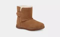 Угги детские UGG Keelan Boot