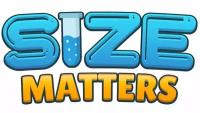 Size Matters (Steam; PC; Регион активации ROW)