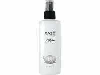 Спрей для волос Baze Professional 20 in 1