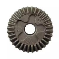 Коническая шестерня для УШМ GWS 660/GWS 850 CE/ Bosch 2609110150 (2 609 110 150)