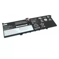 Аккумуляторная батарея для ноутбука Lenovo Yoga C950 (L19C4PH2) 7.68V 7800mAh