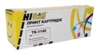 Картридж Hi-Black для Kyocera TK-1140 FS-1035MFP/DP/1135MFP 7200стр