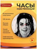 Майкл Джексон Michael Jackson 13