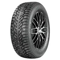 Nokian Hakkapeliitta 10р 215/65 R17 103T SUV XL шип