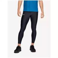 Тайтсы Under Armour UA SPEED STRIDE TIGHT для мужчин 1348498-001 SM