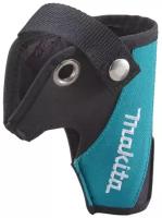 Кобура Makita 168467-9