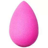 Beautyblender Makeup Sponge Pink