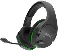 HyperX CloudX Stinger Core Wireless XBOX Edition