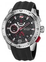 Наручные часы NAUTICA Chrono