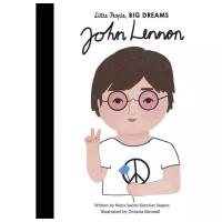 John Lennon