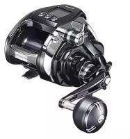 Shimano, Катушка 20 Beast Master MD3000