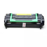 Картридж Konica Minolta QMS PagePro 8 1100 1200 1250 MB 4016 1710399-002 3000стр