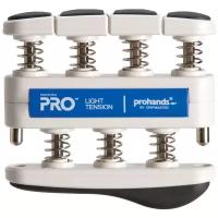 PROHANDS 15000 PRO Тренажер для рук кнопочный