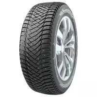 Автомобильные шины Goodyear UltraGrip Arctic 2 SUV 275/45 R21 110T