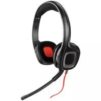 Гарнитура Plantronics GameCom 318