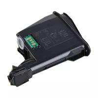 Тонер-картридж GalaPrint TK1120, черный, для лазерного принтера, совместимый