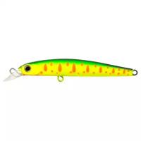 Воблер ZIPBAITS Rigge SLIM 60SS