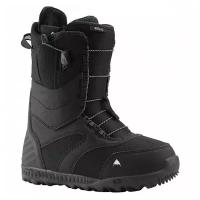 Ботинки для сноуборда Burton Ritual BLACK