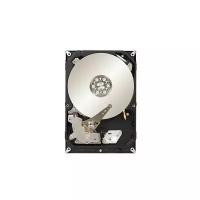 Seagate 3 TB ST3000VN000