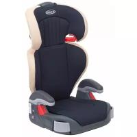 Детское автокресло Graco Junior Maxi Eclipse