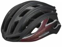 Шлем Specialized S-Works Prevail II Vent Angi Ready Mips