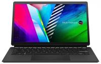 ASUS Ноутбук ASUS T3300KA-LQ083W Q4 13.3" FHD OLED Touch
