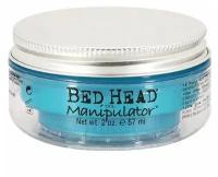 TIGI Bed Head Manipulator - Текстурирующая паста для волос 57 мл